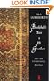 Beelzebub's Tales to His Grandson: All And Everything: 1st Series (Compass)
