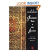 Beelzebub's Tales to His Grandson: All and Everything: AND All and Everything (Arkana)