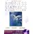 Business Statistics, a First Course