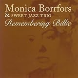 Remembering Billie