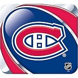 Hunter Montreal Canadiens Vortex Mouse Pad
