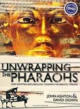 Unwrapping the Pharaohs: How Egyptian Archaeology Confirms the Biblical Timeline