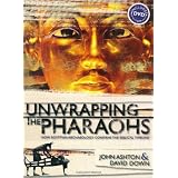 Unwrapping the Pharaohs: How Egyptian Archaeology Confirms the Biblical Timeline