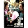 Ceux Qui Restent (Original French Version with English Subtitles)