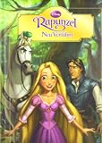 Classic Rapunzel