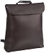 Leonhard Heyden Womens Oslo Rucksack