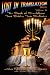 Lost in Translation: The Book of Revelation: Two Brides Two Destinies