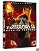 National Treasure 2 - Book Of Secrets [2007]