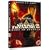 National Treasure 2 - Book Of Secrets [DVD] [2007]