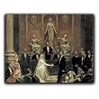 The Wedding Day - Gift Enclosure Cards (set of 12)