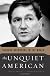 The Unquiet American: Richard Holbrooke in the World