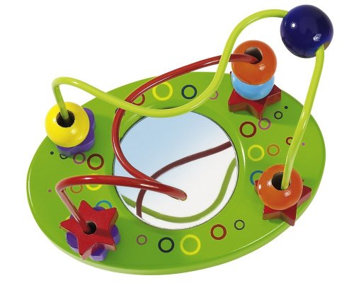 Imagen 2 de - Eichhorn 3701 motor bucle [importado de Alemania]