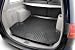 Husky Liners Custom Fit Molded Rear Cargo Liner (Black) Husky Liners Custom Fit Molded Rear Cargo Liner (Black)