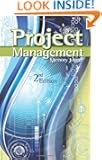 The Project Management Memory Jogger