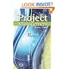 The Project Management Memory Jogger