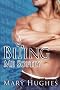 Biting Me Softly (Biting Love Romance)