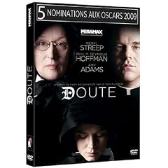 Doute