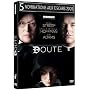 Doute