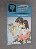 The love theme