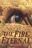 The Fire Eternal (Red Apple)