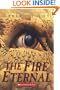 The Fire Eternal (The Last Dragon Chro)