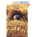 The Fire Eternal (The Last Dragon Chro)