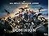 Dominion Season 2