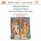 Gems from the Naxos Early Music Series