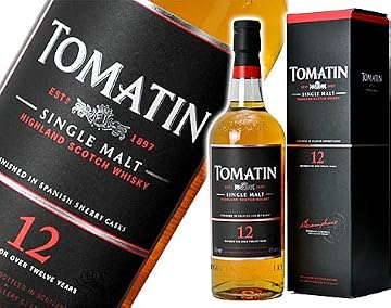 �ȥޡ��ƥ���12ǯ��700ml��40�١����¹�͢���ʡ�
