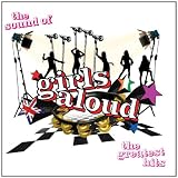 Sound of Girls Aloud