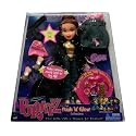 Bratz The Funk 'N' Glow Collection: Dana