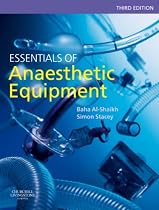 Essentials of Anaesthetic Equipment
