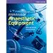 Essentials of Anaesthetic Equipment