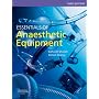 Essentials of Anaesthetic Equipment