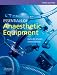 Essentials of Anaesthetic Equipment