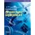 Essentials of Anaesthetic Equipment