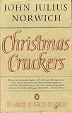 Christmas crackers, 1970-1979 : being ten commonplace selections