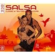 Bar Salsa'
