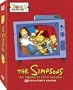 SIMPSONS:SEASON 5