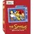 SIMPSONS SEASON 5 W/MOVIE MONEY CASH (DVD/SENSORMATIC)