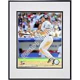 Photofile New York Yankees Xavier Nady 8x10 Photo in Aluminum Frame