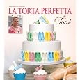 Dettagli prodotto