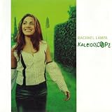 Kaleidoscope [HDCD]