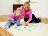 picture of Peppa Pig Giant Playing Cards