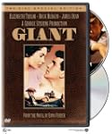Giant