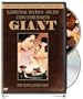 Giant