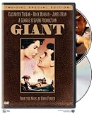 Giant