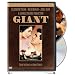 Giant