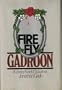 Firefly Gadroon