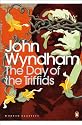 The Day of the Triffids (Penguin Modern Classics)
